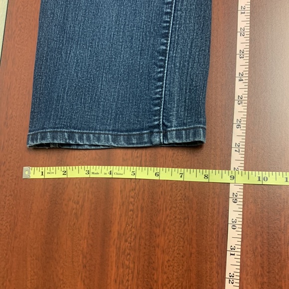 NYDJ Jeans - Picture 3 of 7
